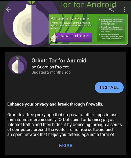 Orbot Tor Log Tor Control Port File Not Created Issue 603 - Premium Mountain Image Gallery - 8K