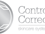 Control Corrective Skincare