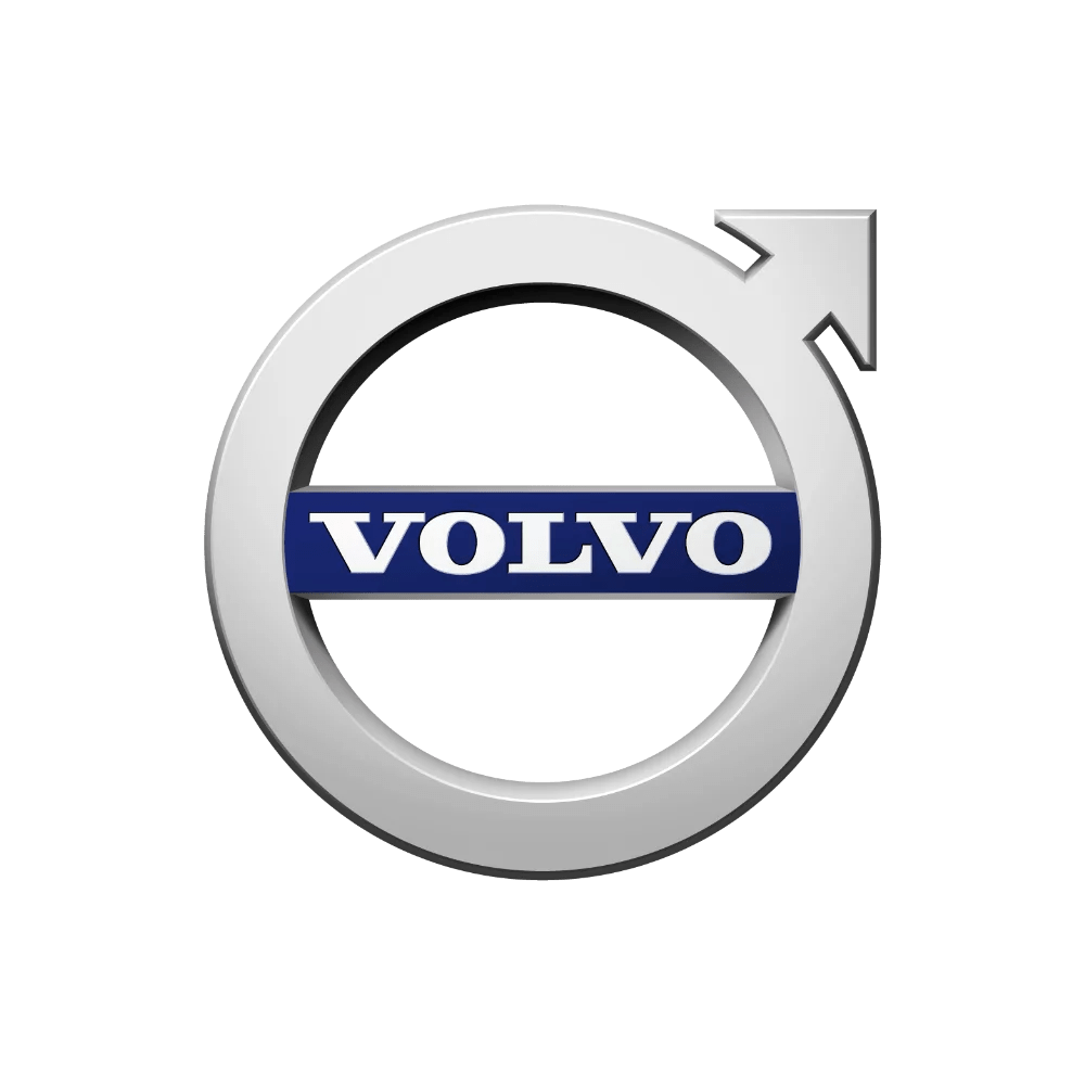 Control Customs Supported Car Brand