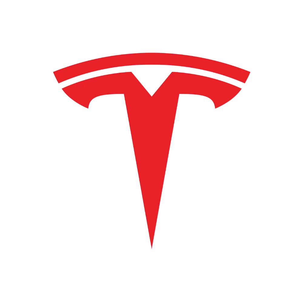 Control Customs Supported Car Brand