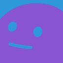 Get Controller Wtf On Your Homescreen - Vintage Images - Professional 4K Collection