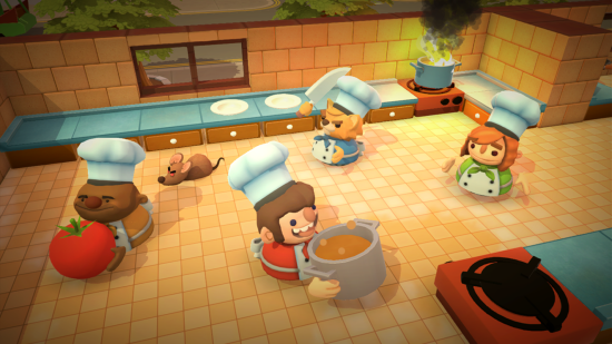 Overcooked_Characters
