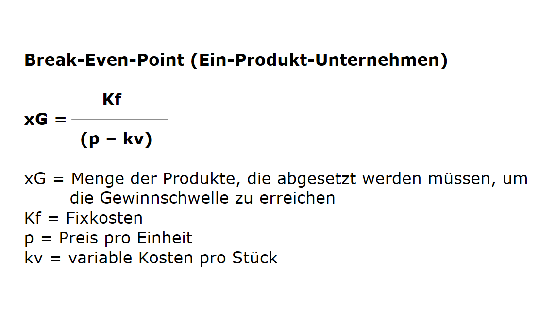 Coronavirus Staying Ahead Of The Risks