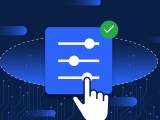 Cloud Governance Best Practices 5 Ways To Prevent Drift Controlmonkey