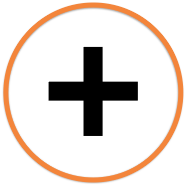 Control Plus - Creative Mobile Space Textures | Free Download