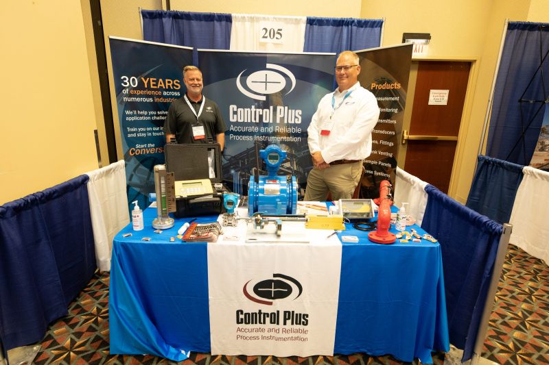 Home Control Plus Inc - Artistic Ultra HD Minimal Textures | Free Download