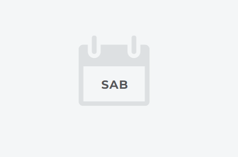 SABADO ..