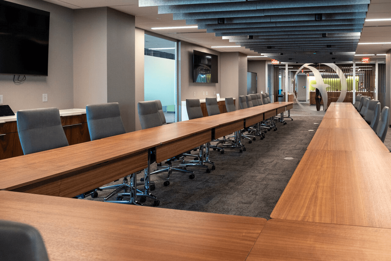 Springfield-Community-Foundation-of-Ozarks conference room