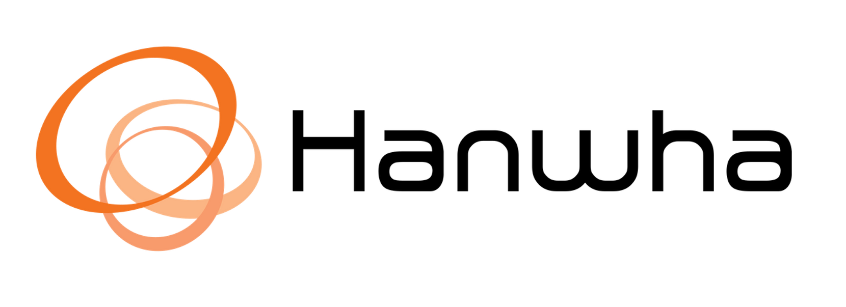 Hanwha Logo
