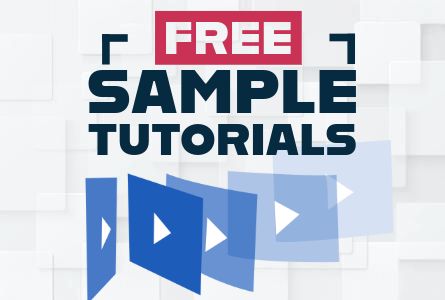 Courses Controls Hero - Download High Quality Space Background | HD