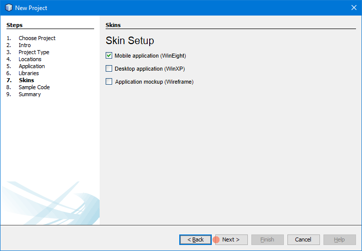 Controls Js How To Create A New Project In Netbeans Ide - Elegant Desktop City Patterns | Free Download
