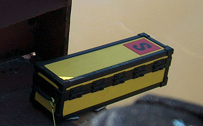 Uniwin Scale Integration Control Stuff Inc - Gorgeous 4K Nature Photos | Free Download