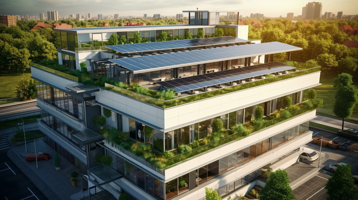 Compatible HVAC Zoning System