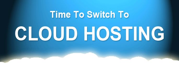 Classic Cloud Web And Email Hosting By Controlvm - Mobile Gradient Textures for Desktop