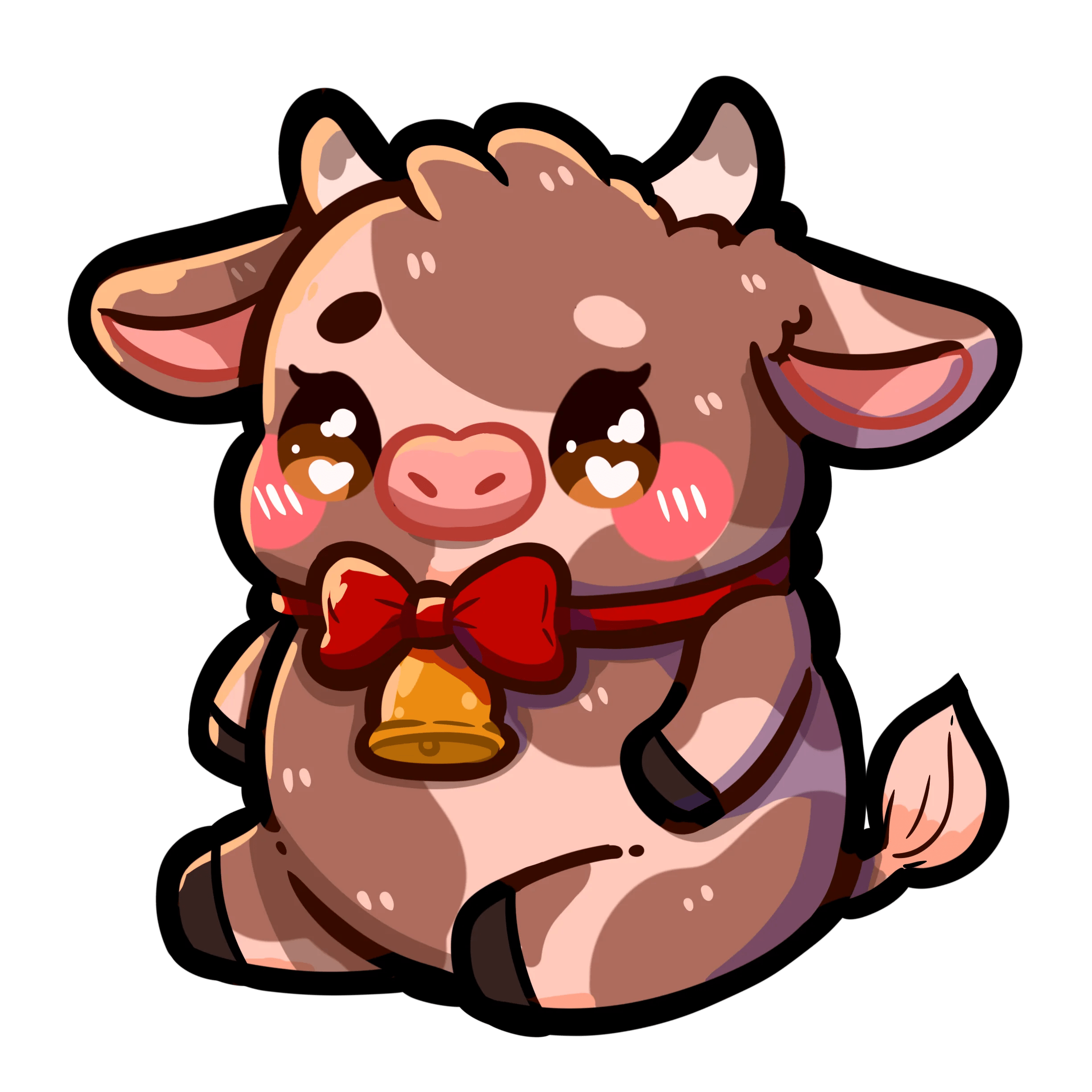 Controlzee Inc - Download Beautiful Vintage Photo | 4K