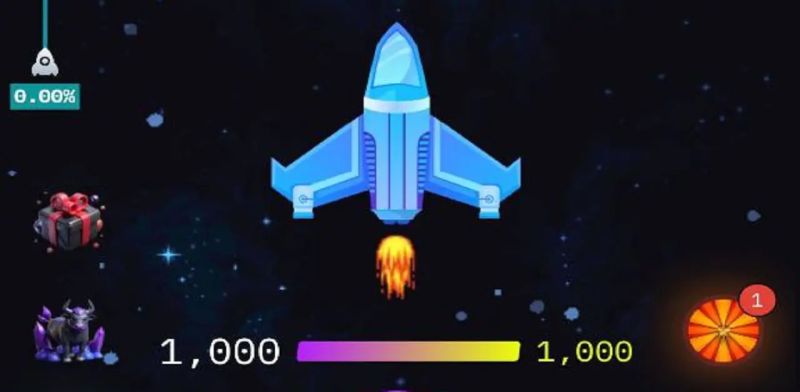 Pocket Rocket Daily Combo Today S Updated - Best Abstract Images in Ultra HD