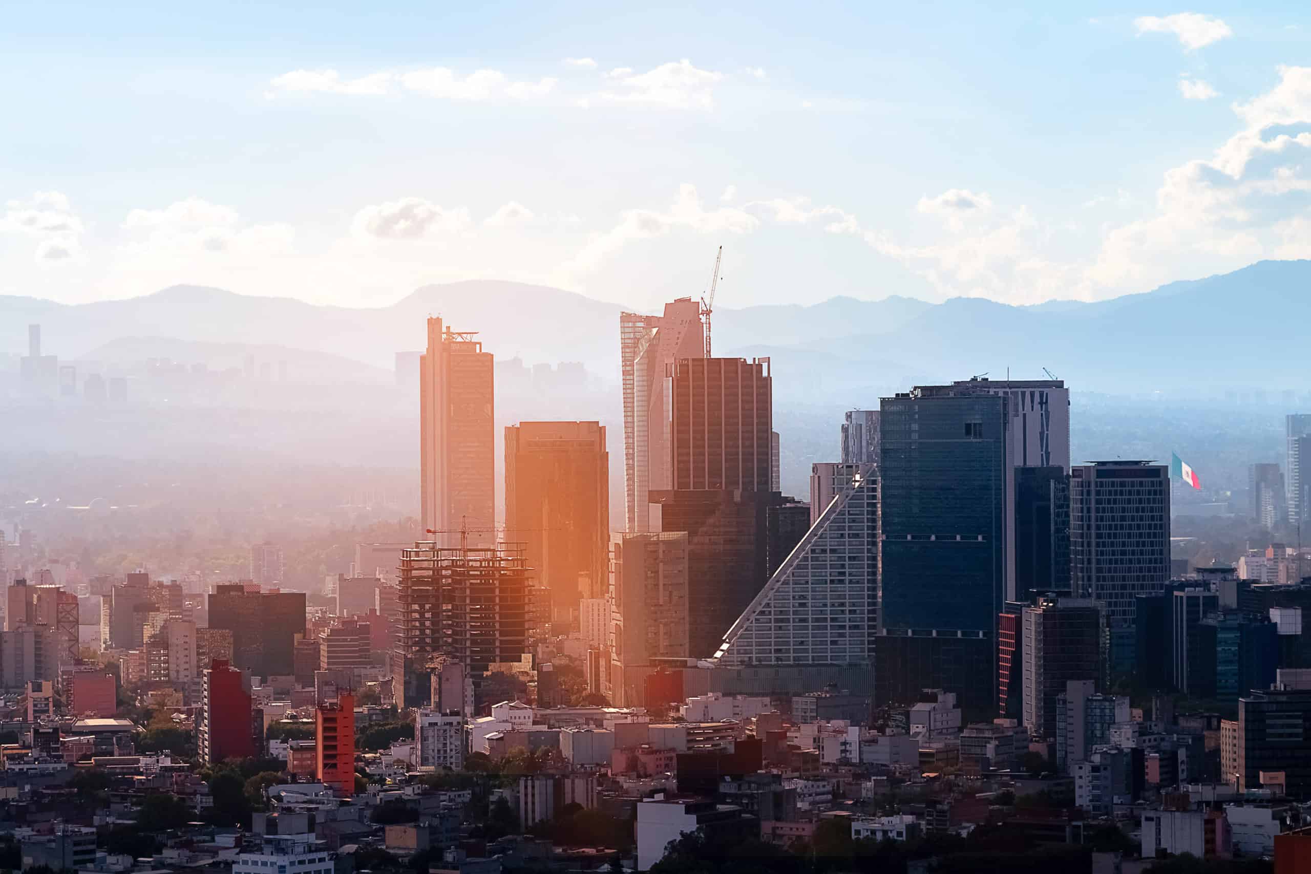 UnDosTres, Curbo y otras startups que han levantado capital recientemente