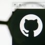GitHub's Copilot Chat Now Generally Available For All Users