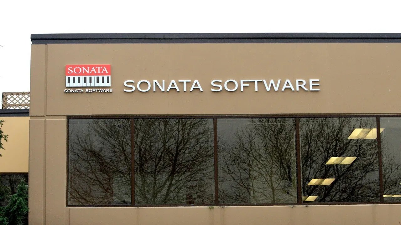 Sonata Software receives sixth Microsoft Inner Circle recognition for its AI work