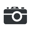 photography icon
