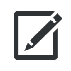 design icon