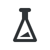 development icon