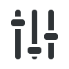 seo - sem icon