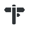 strategy icon
