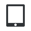 web development icon