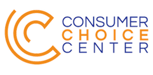 Consumer Choice Center