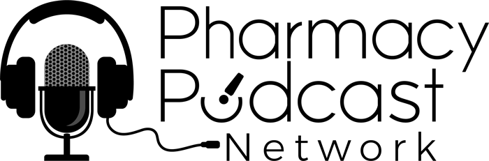 Pharmacy Podcast Network