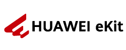 Huawei-eKit