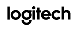 Logitech