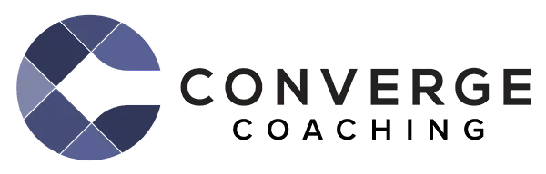 Converge Coaching