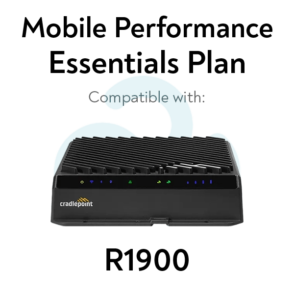 Netcloud Mobile Performance Plans From Mca - Premium Vintage Texture Gallery - Ultra HD