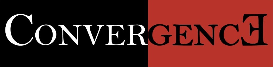 Convergence
