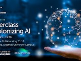 Ai Masterclass June 29 Decolonizing Ai Convergence