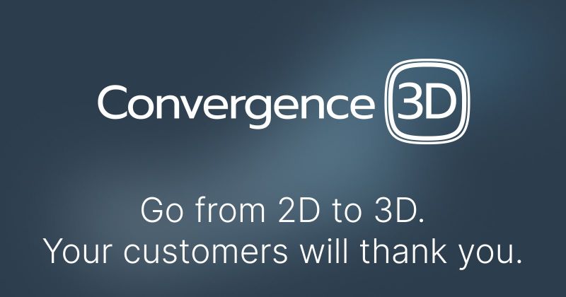 Login Convergence - Nature Picture Collection - HD Quality