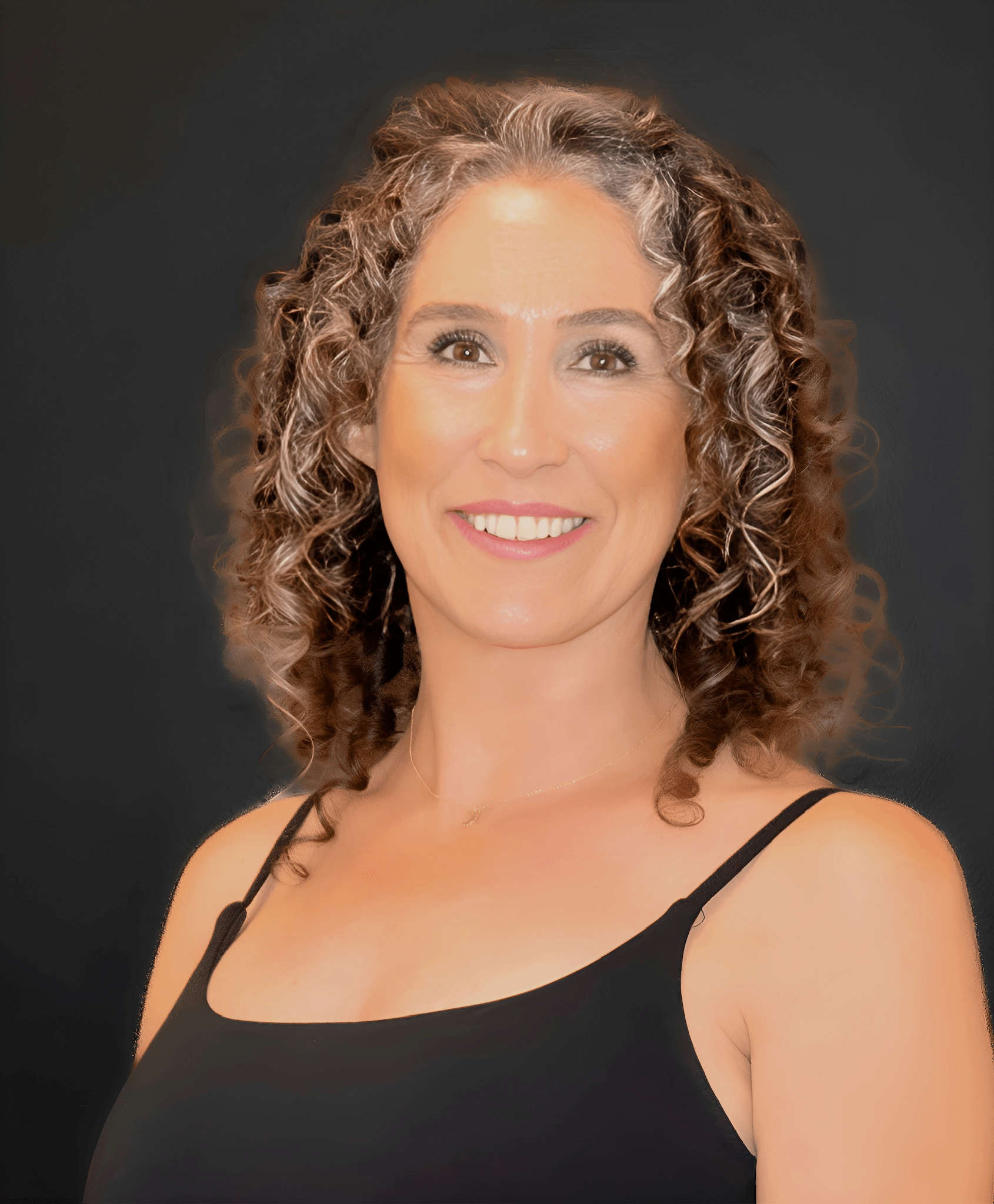 Photo of Katie Villalobos, Instructor at Converge Yoga in Thornton, CO