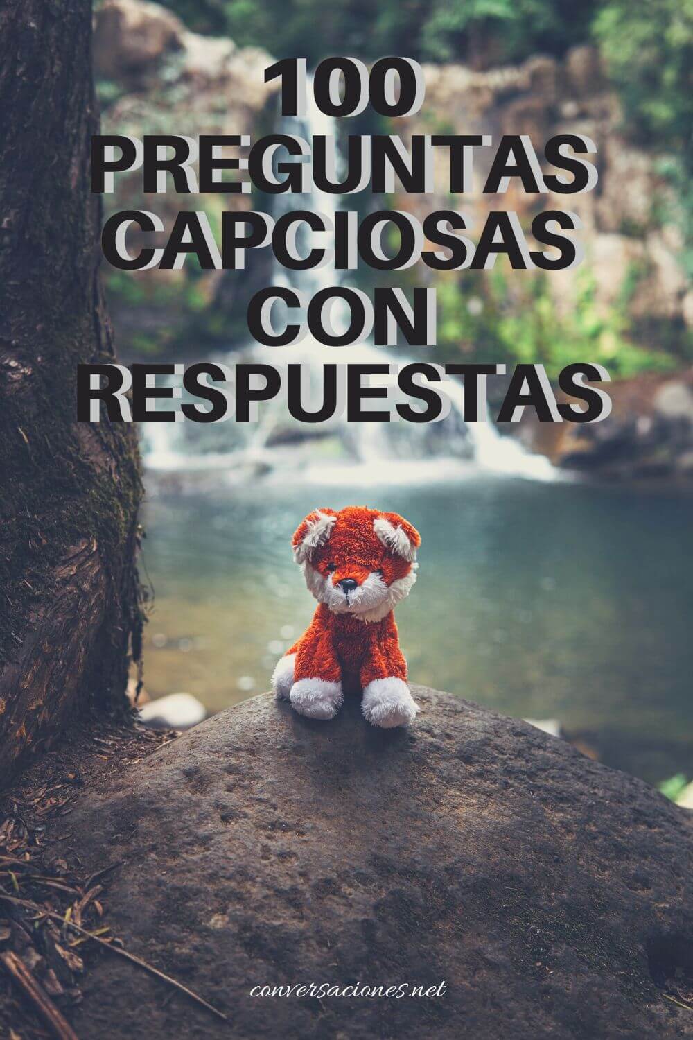 Imagenes De Preguntas Capciosas Con Sus Respuestas - 35 Preguntas Capciosas Para Ninos Con Respuestas