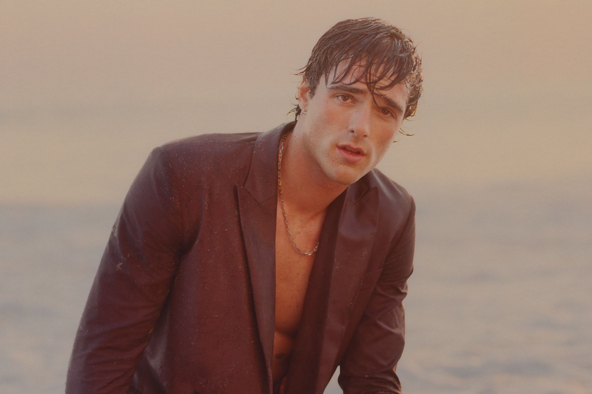 Dead men tell no tales when he was . Actors Who Found Their Fame Thanks To Just One Role Conversations About Her