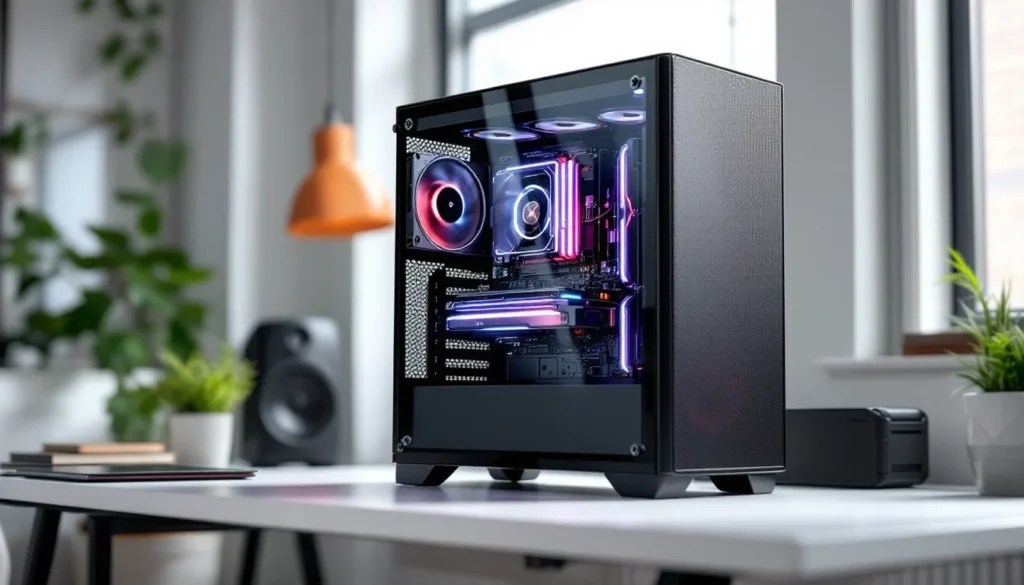 What Is Needed To Build A Gaming PC Your Complete 2026 Blueprint For Airtable 1
