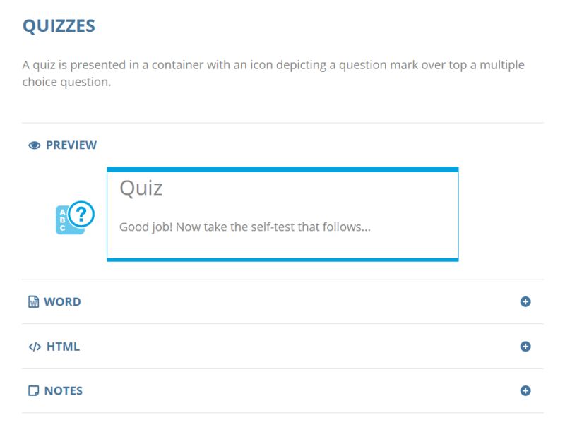Conversion Guide Bcit Course Production - Premium Minimal Picture Gallery - Full HD