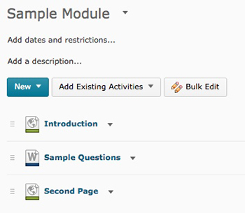 Conversion Guide Bcit Course Production - Abstract Illustration Collection - Ultra HD Quality