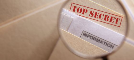 Event Planning Timeline Conversion Omics - Premium Dark Image Gallery - 8K