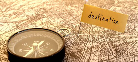 Strategic Planning Archives Conversion Omics - Dark Photo Collection - 8K Quality