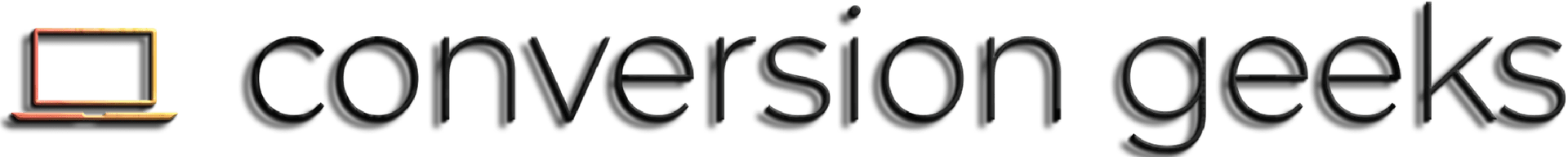 conversion geeks logo