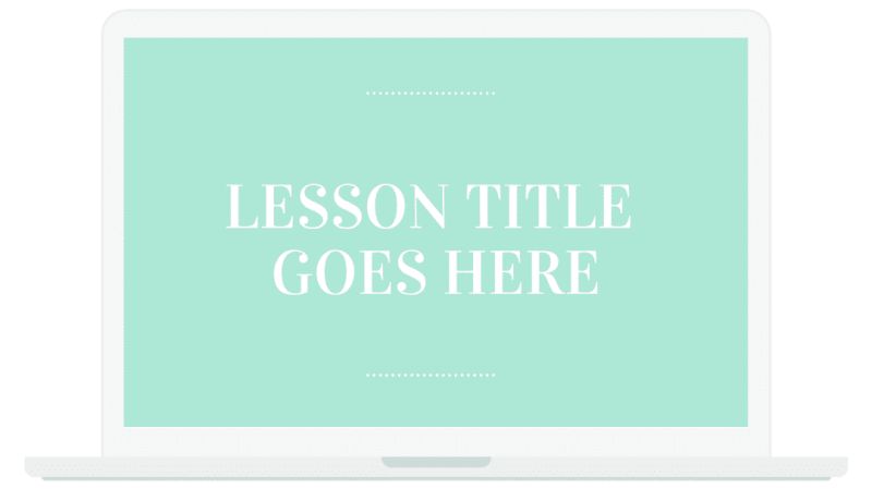 High Converting Post Mockup 2 Conversionminded - 8K Nature Photos for Desktop