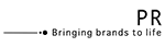 Conversion PR