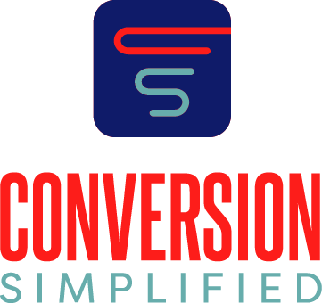 Insights Conversion - Vintage Arts - Ultra HD Full HD Collection